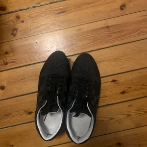 Lv skor - Ganska nya köpte 2021 vinter anvöbda ett fåtal gånger jag säljer dom för jag knappt använder dom