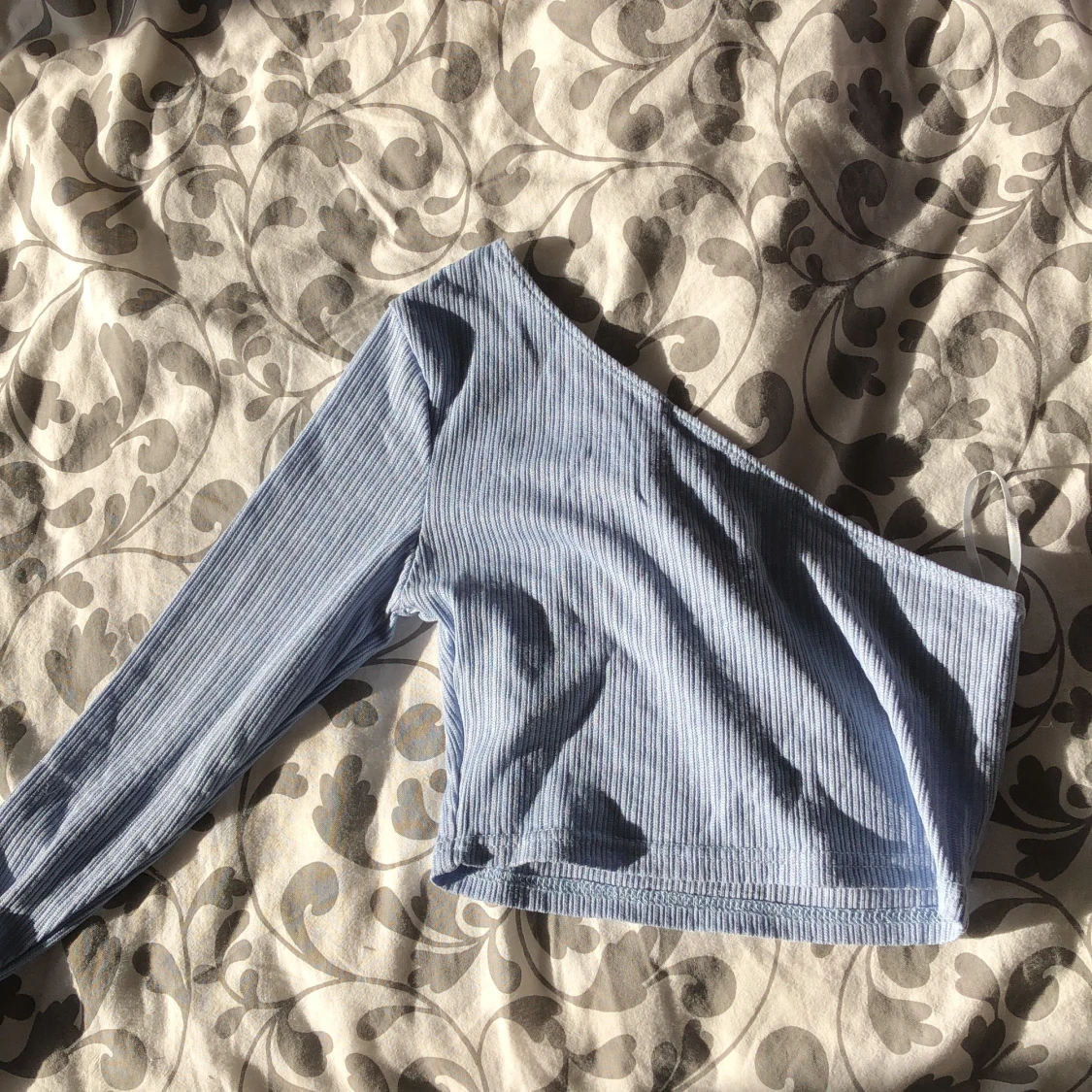 Shein tröja strl XS - 90