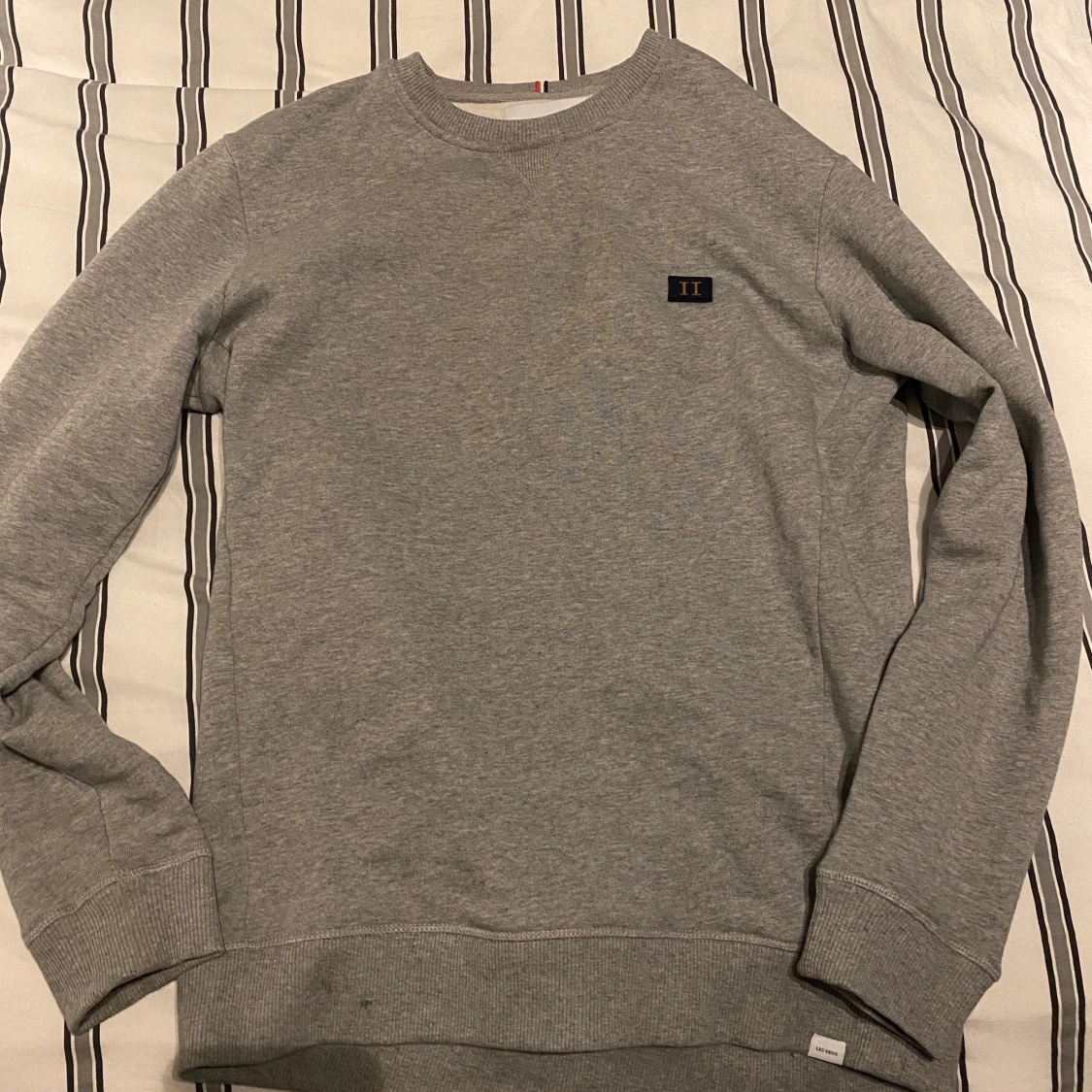 Les deux Sweatshirt 