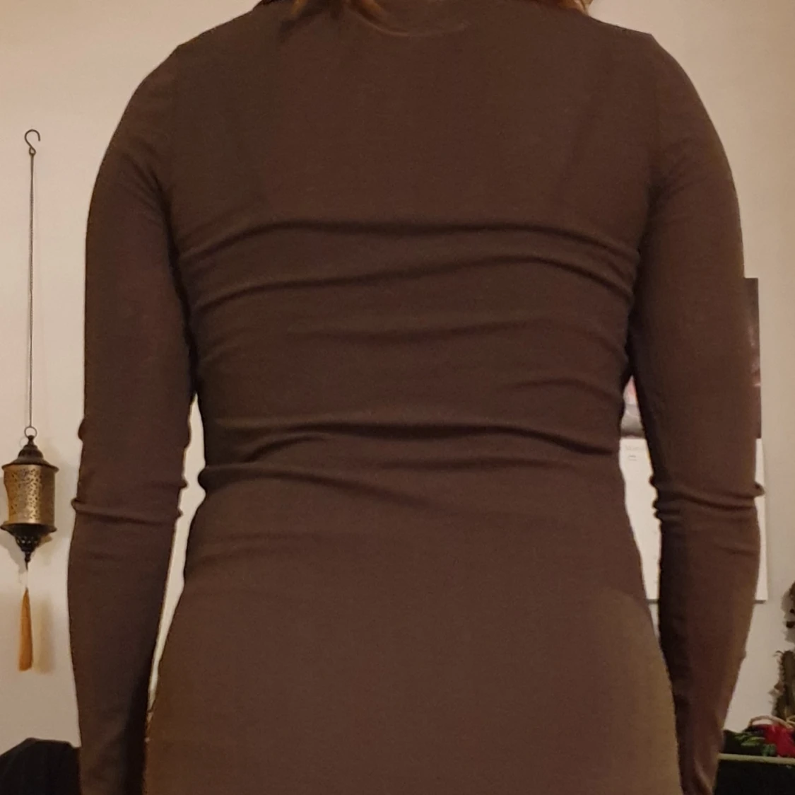 Cardigan/tröja/klänning