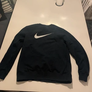 Nike - Mycket bra skick 