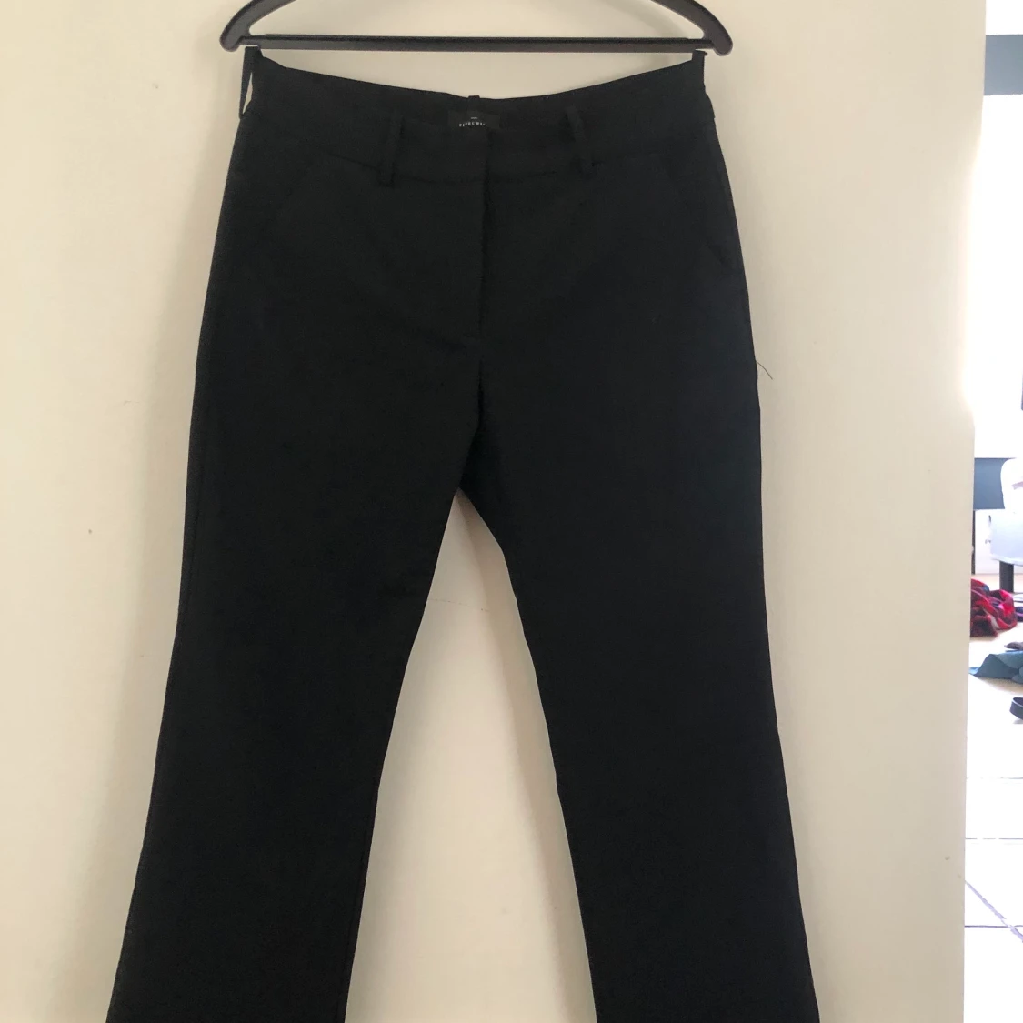 Kostymbyxor ifrån fiveunits - 90