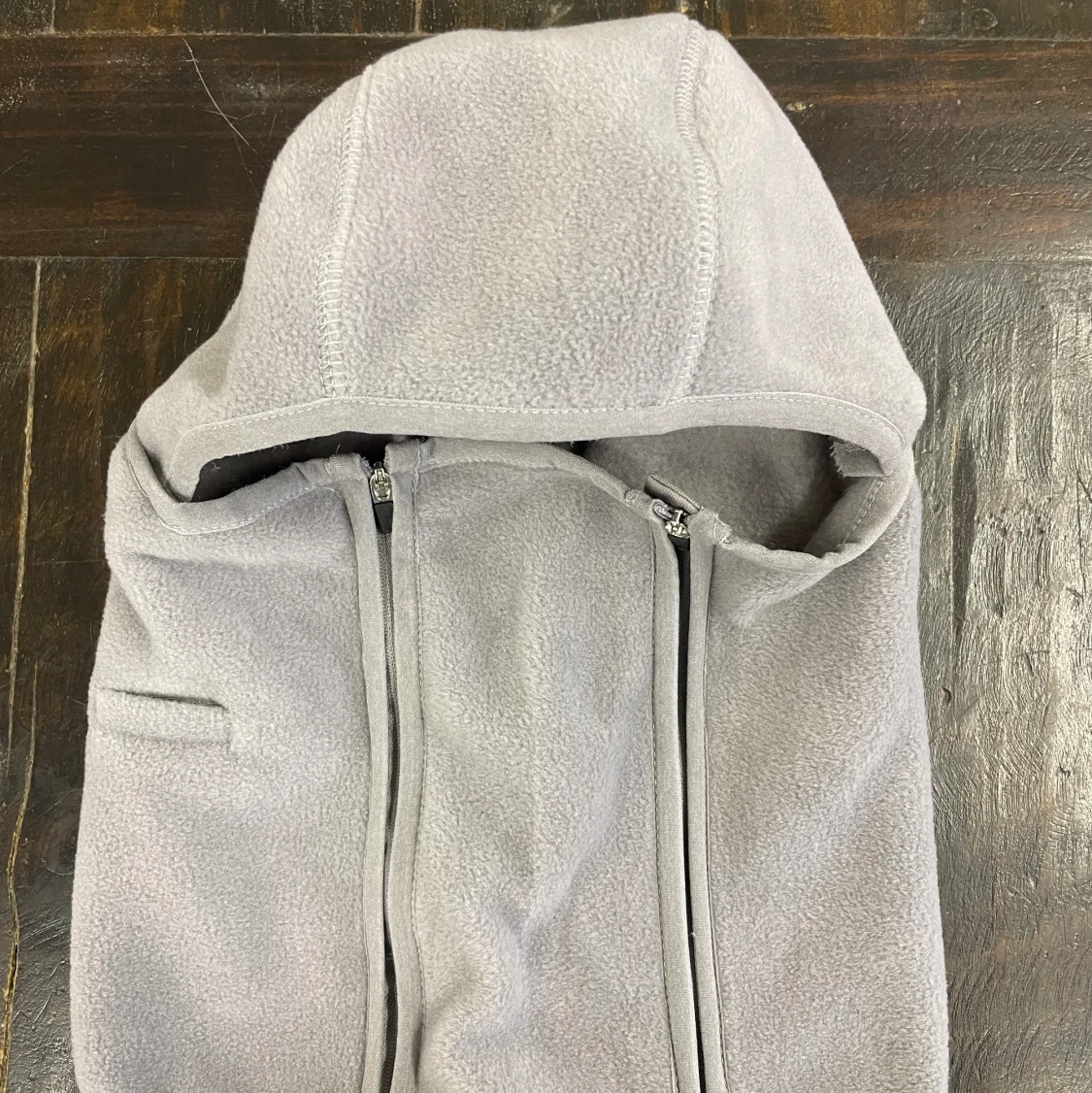 Balaclava by Jaded London - 90