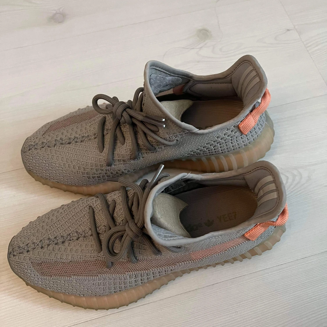 Yeezy 350 TRFM