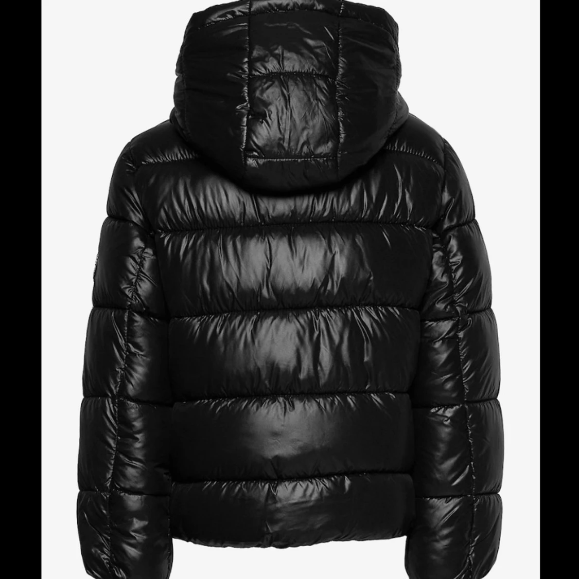 Kids Only Jacka - 90