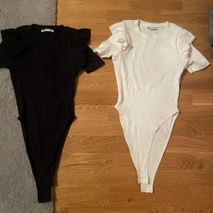 Storlek S - Oanvända jätte fina 