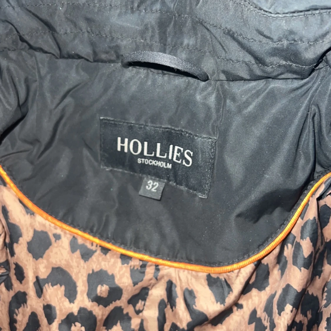 Hollies Stockholm  - 91