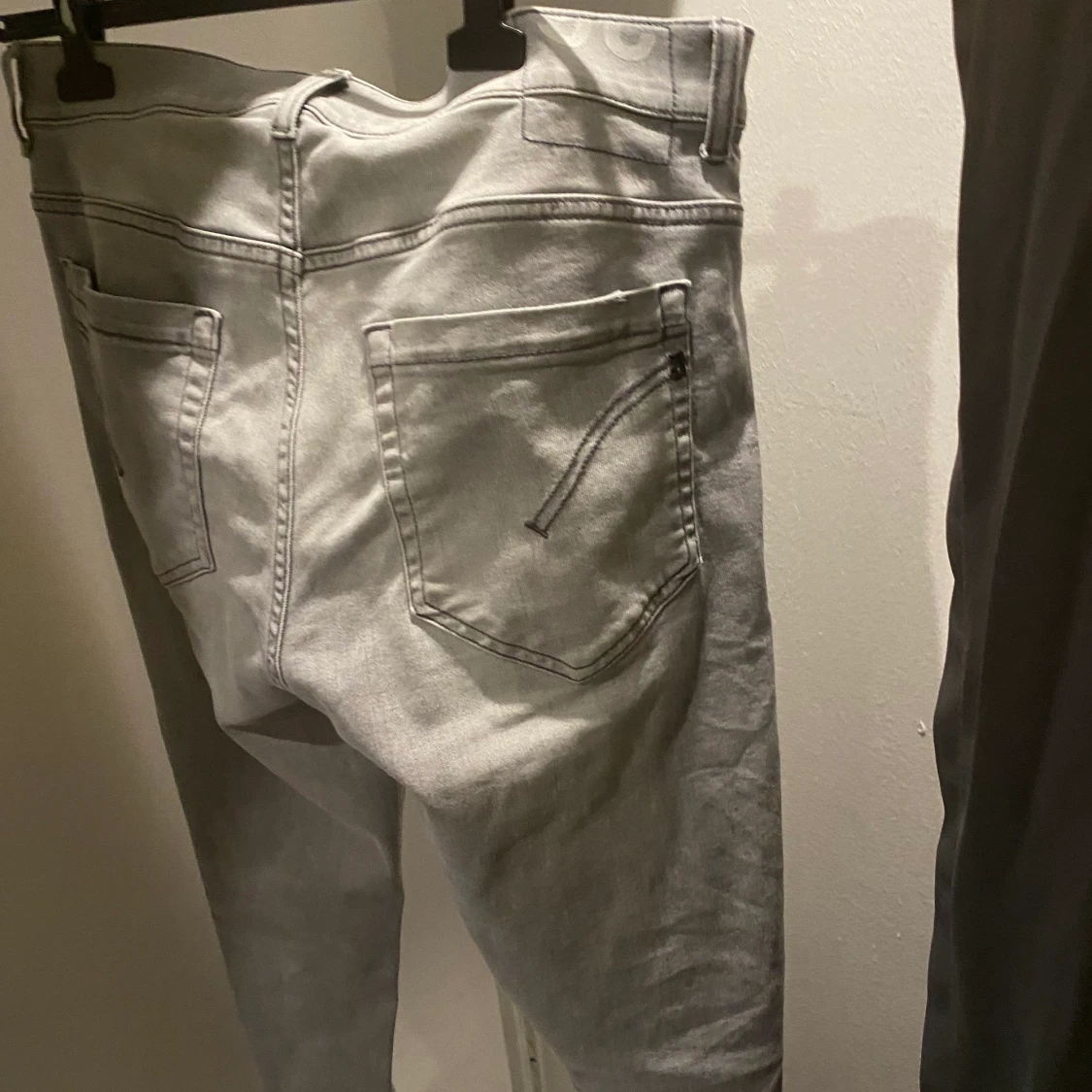 Säljer dondup jeans  - 91