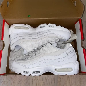 Air Max 95 - AirMax 95 endast testade  Us9
