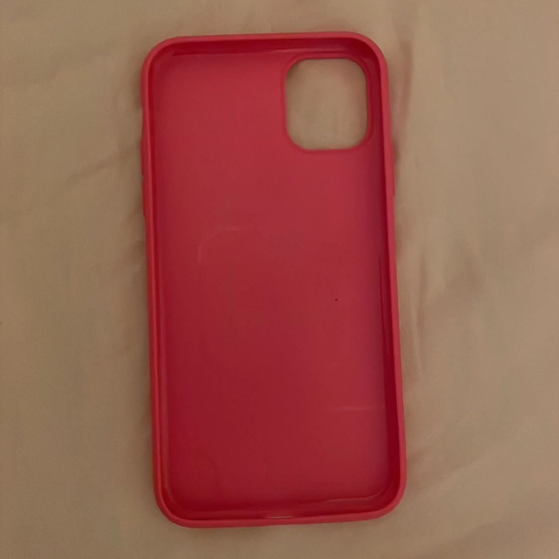 Mobilskal holdit - 91