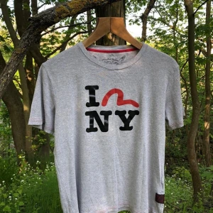 Evis t-Shirt - Bra skick M