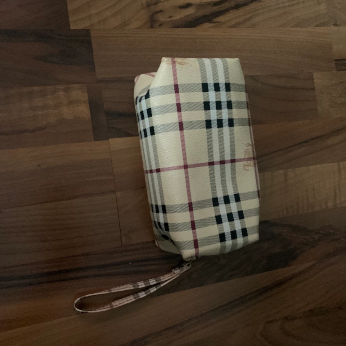 Smink necessär  - 91