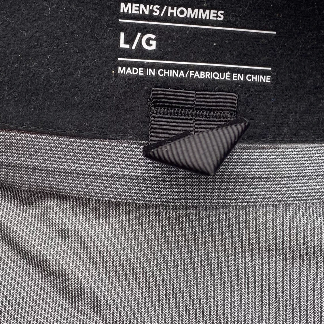 Arcteryx Beta Lt jacka - 91