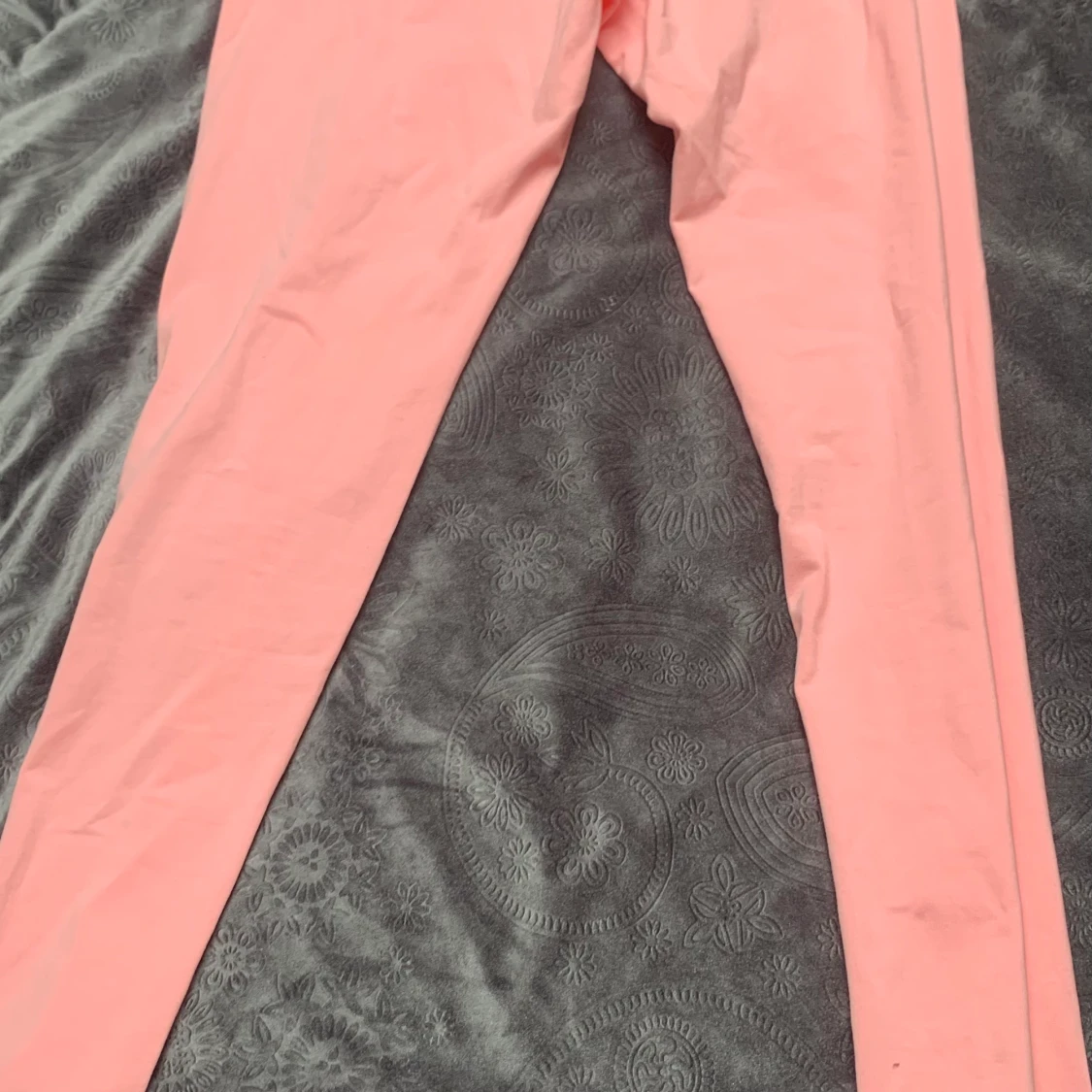 Champion tights stl 170 - 90