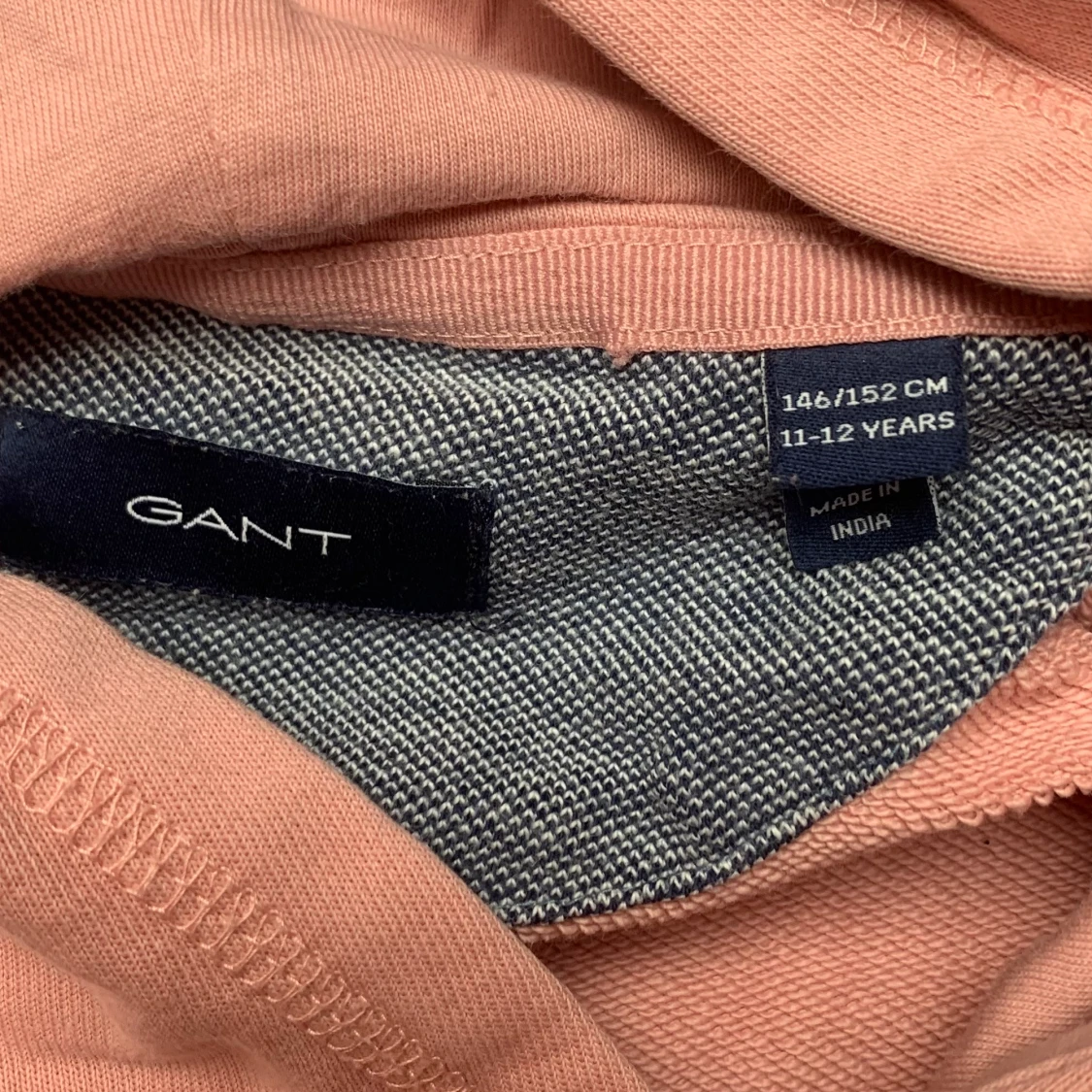 Gant Kläning stl 146/152 - 91