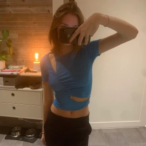 Tröja - Aldrig använd tröja💙