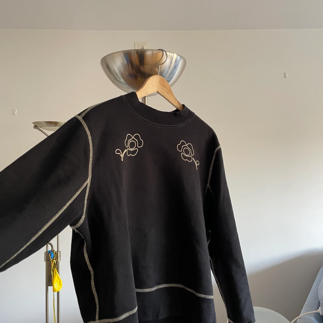 Tröja - Our Legacy - 91