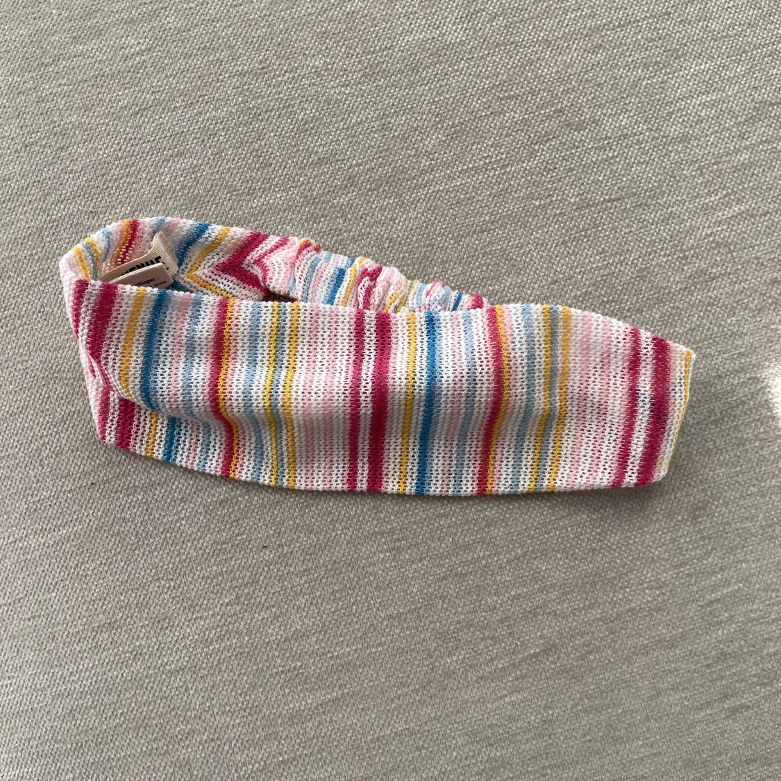 Hairband Djerf Avenue