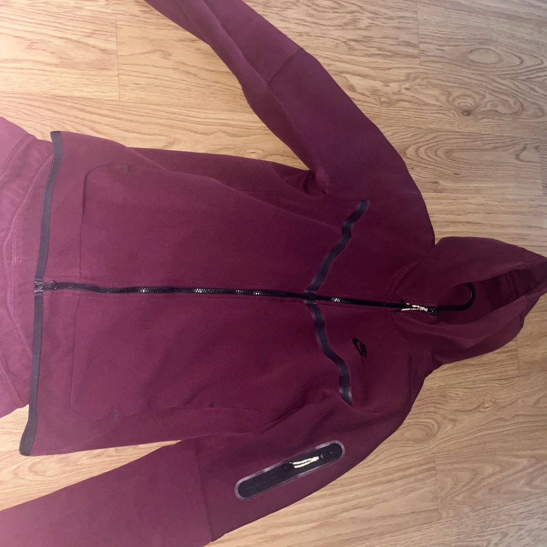 Nike tech fleece - 90