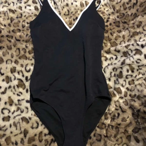 Baddräkt - Aldrig använd!  Skick som ny!  