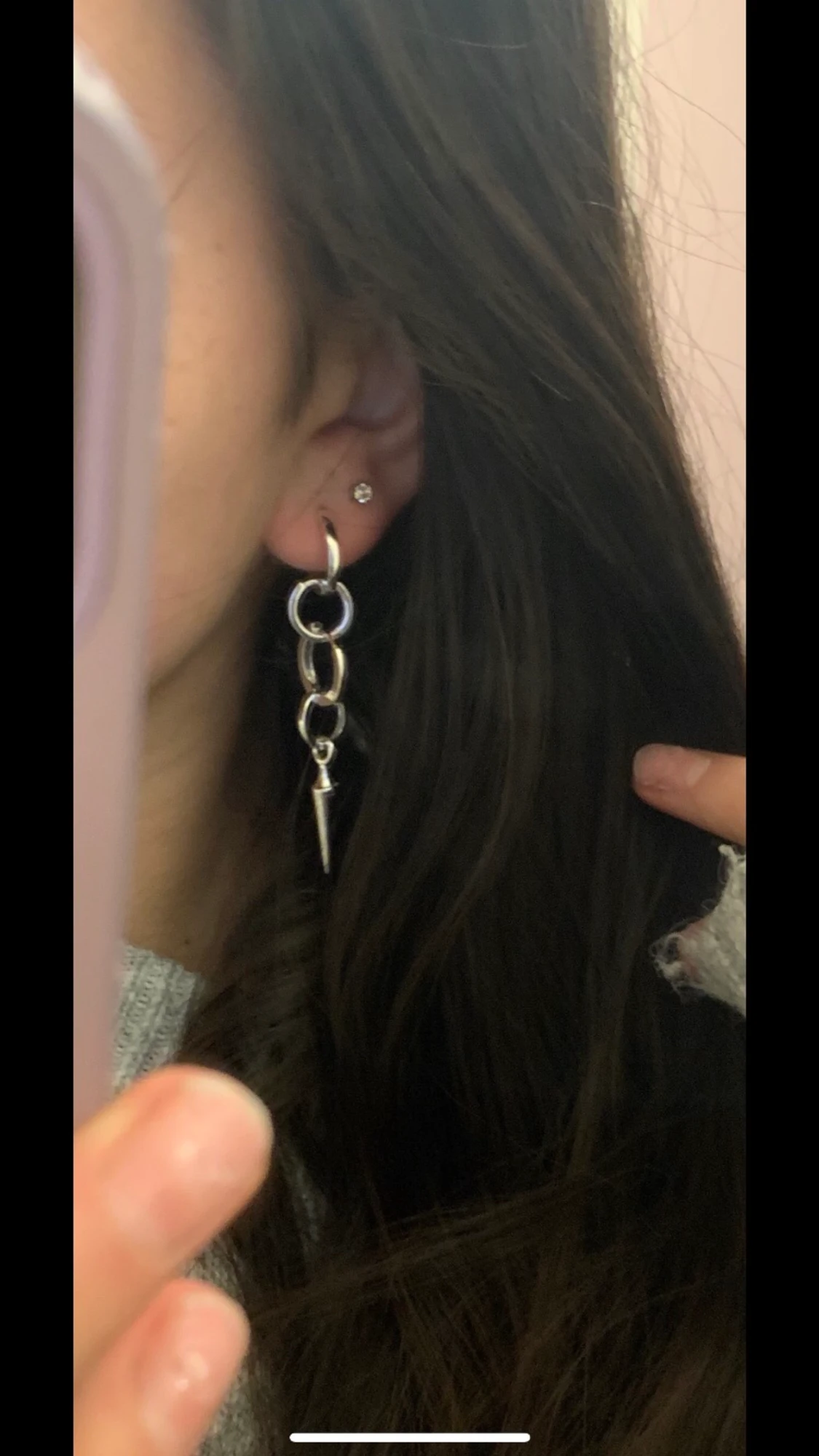 Marianillsdotter  - 90