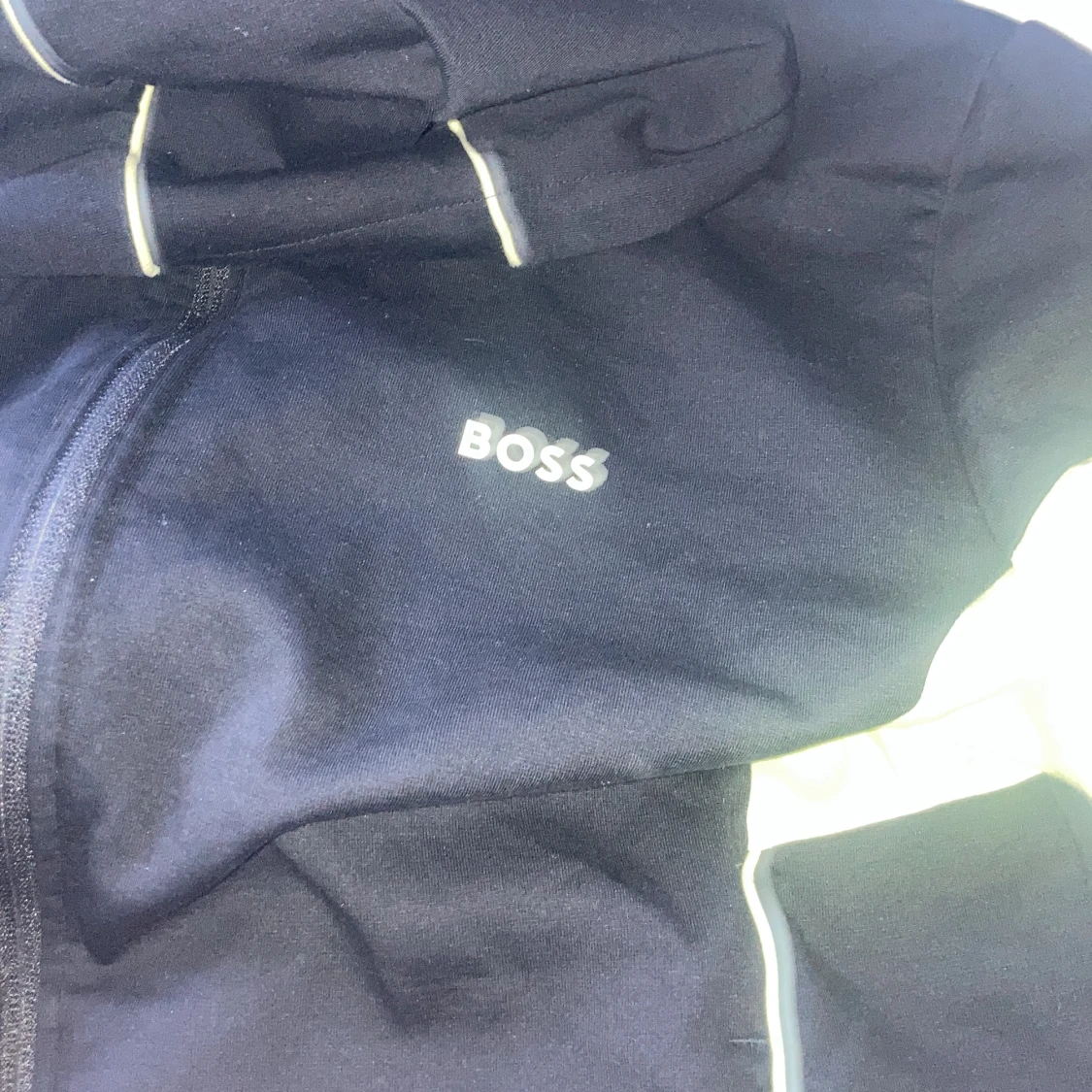 Hugo boss dress - 91