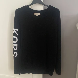 Michael kors  - Michael kors tröja Strl:S 