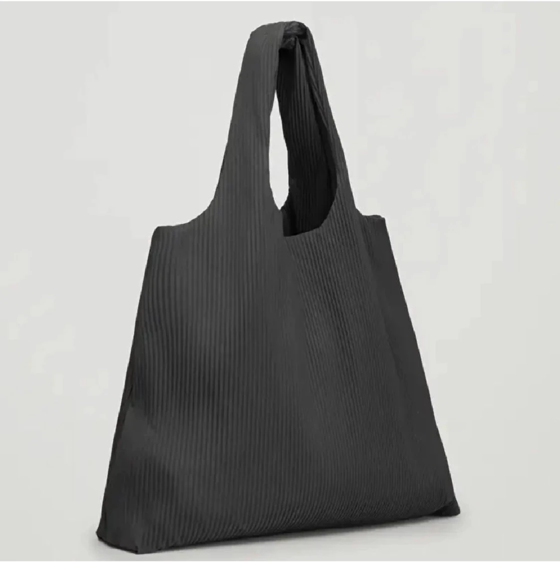 SÖKER SHOPPER bag - 90