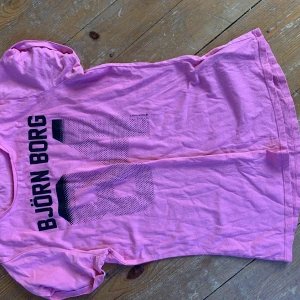 T shirt - T shirt begagnad