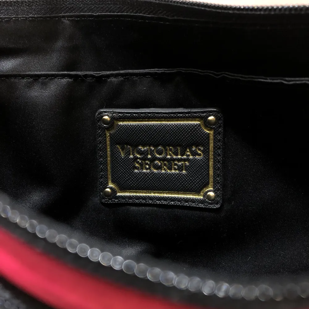 Victoria’s Secret Väska Helt ny. Accessoarer.
