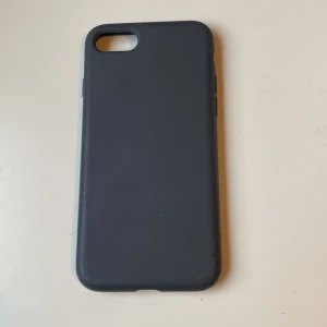 Mobilskal -  jag har fått en ny mobil och jag har några mobilskal som jag ska lägga ut till iPhone 7 