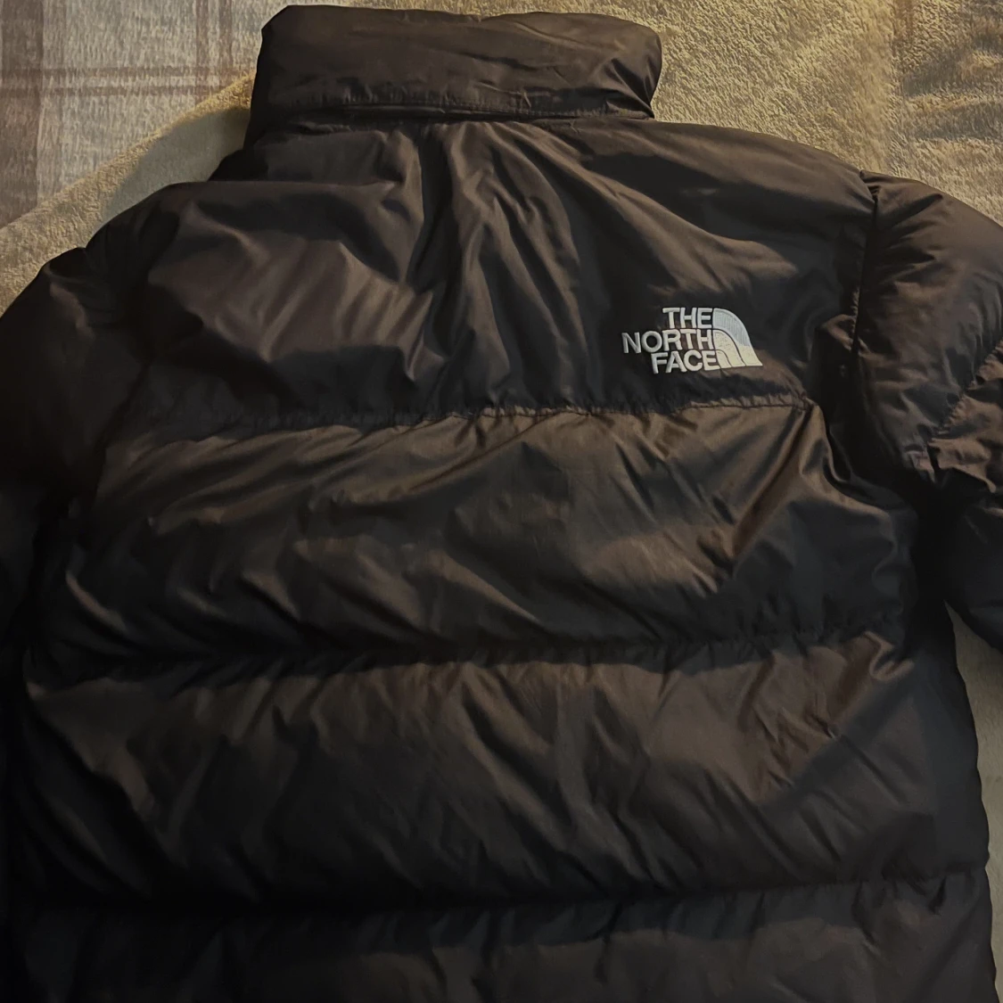 North face jacka - 91