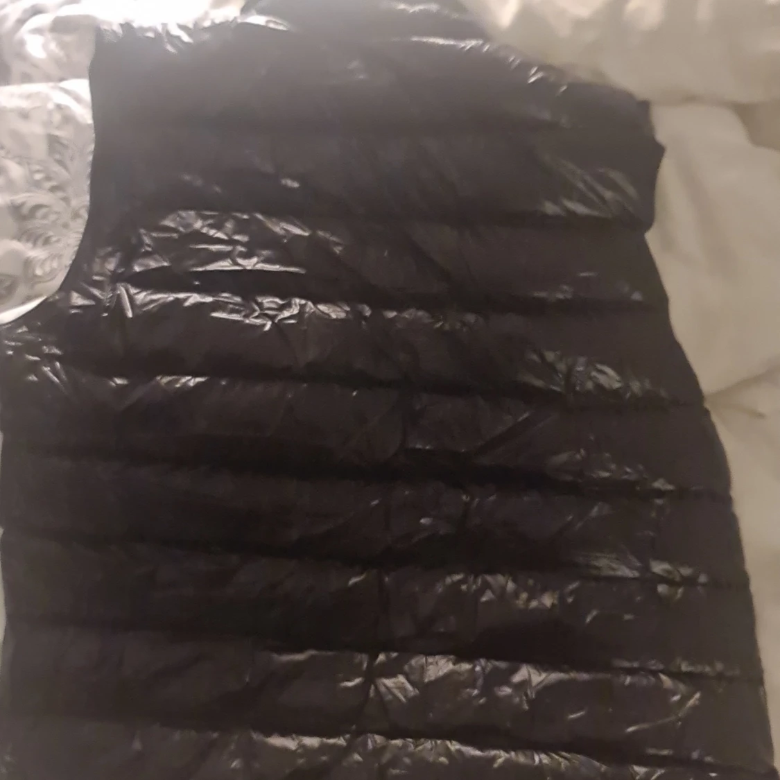 Moncler gui vest  - 91