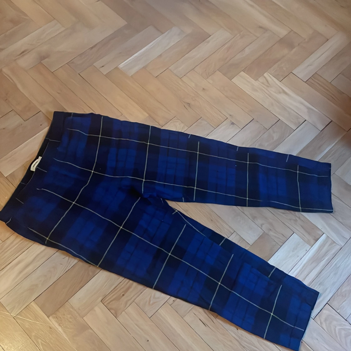 Jack & Jones pyjamasbyxor - 91