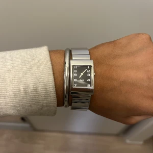 Dolce gabbana klocka - Intressekoll på min dolce gabbana klocka!! Säljer endast för bra pris💓