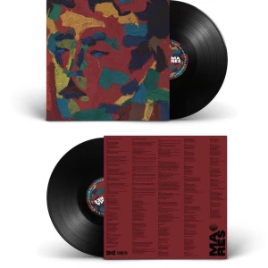 Mares Vinyl (LP) skiva SÖKES!! - Letar efter Mares vinylskiva. Skriv gärna om du har den och är upp för att sälja den.❤️