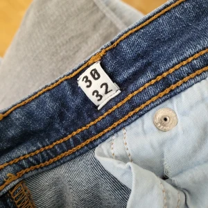 Jeans - Jack and Jones jeans