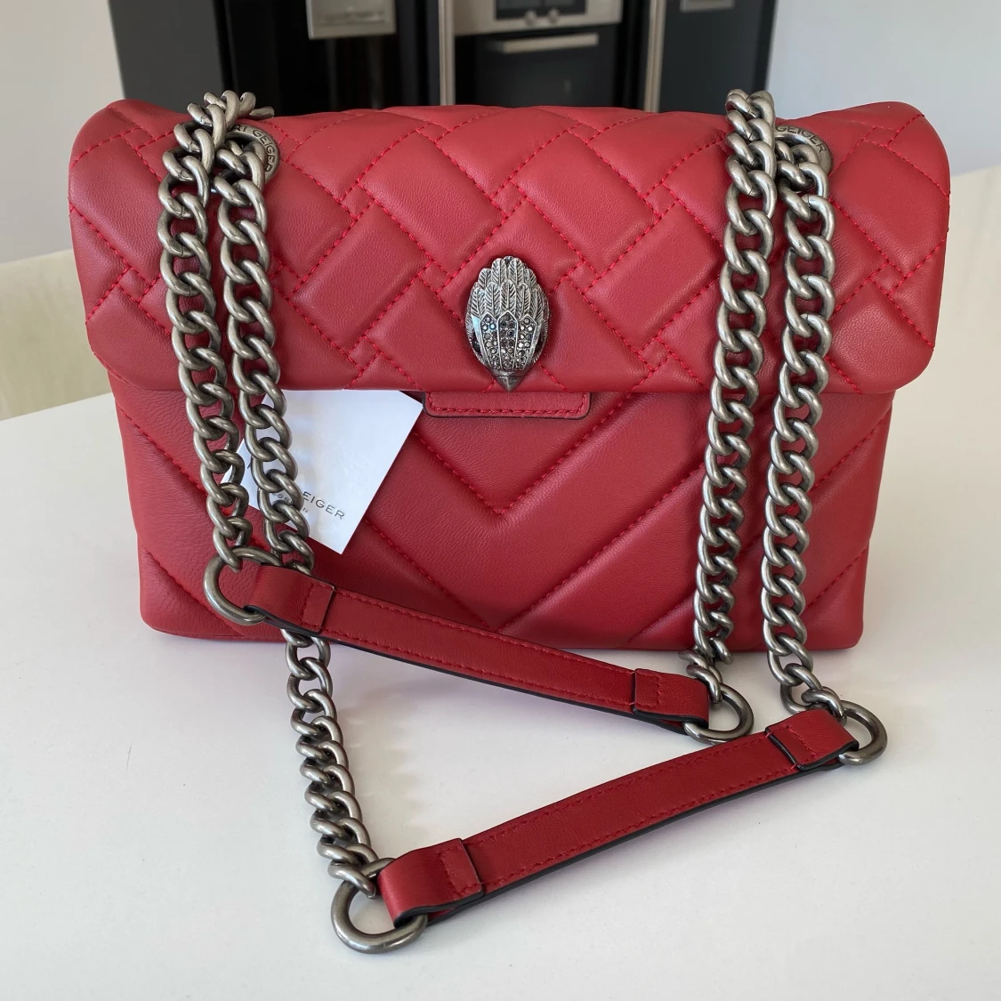 Kurt Geiger Väska - 90