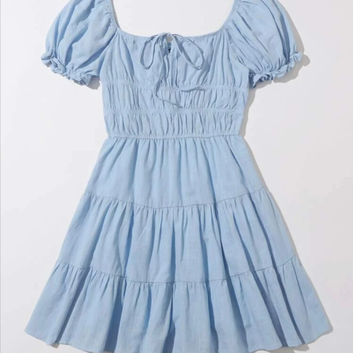 sommarklänning  - 90