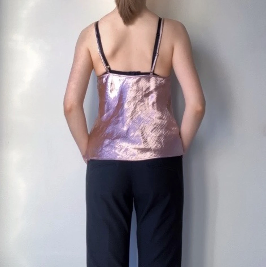 Victoria’s Secret linne  - 90