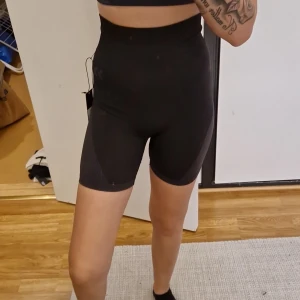 Lager 157 - Träningsshorts från lager 157 storlek xs/s