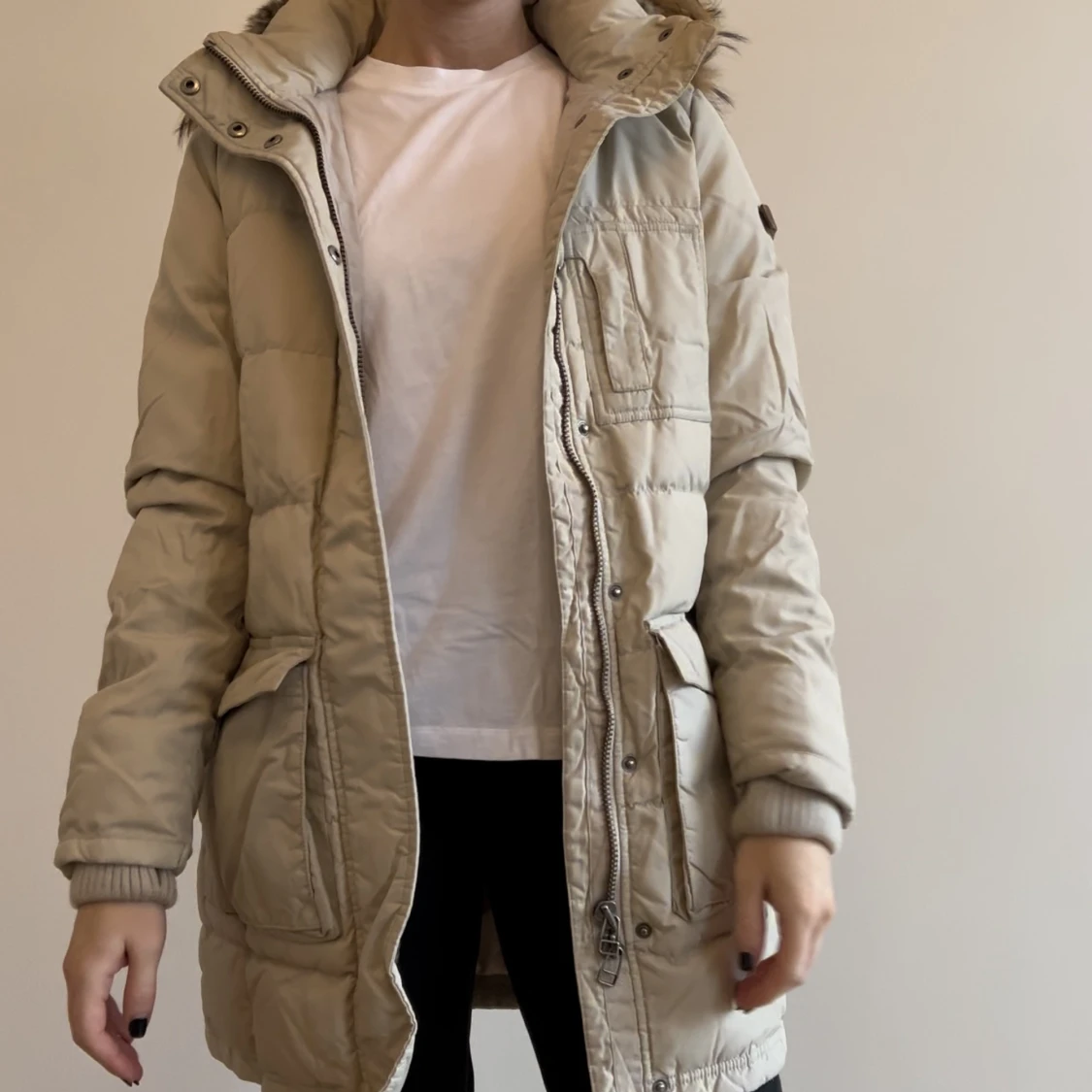 Dunjacka MOSCOW - 91