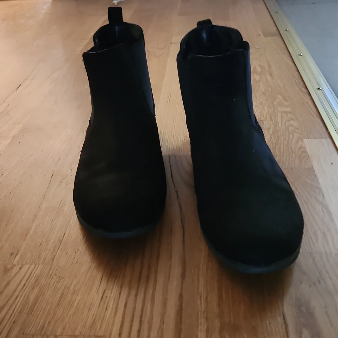 Vår höst skor nice!  - 90