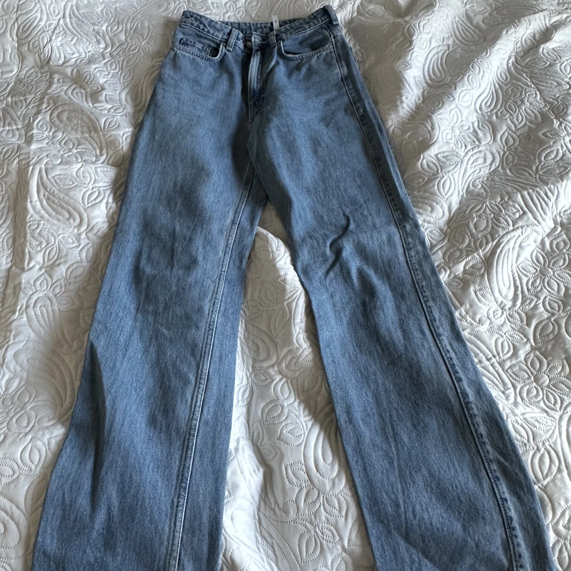 jeans  - 90