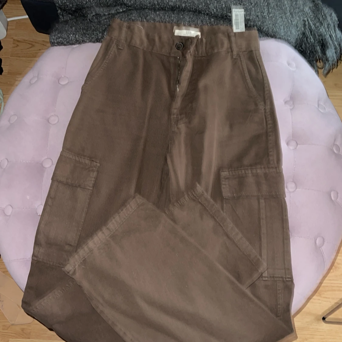 Carglass stradivarius  - 90