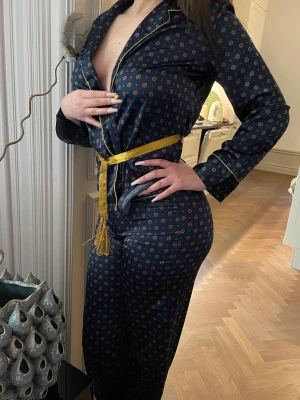 Pyjamas set - Superfin! 