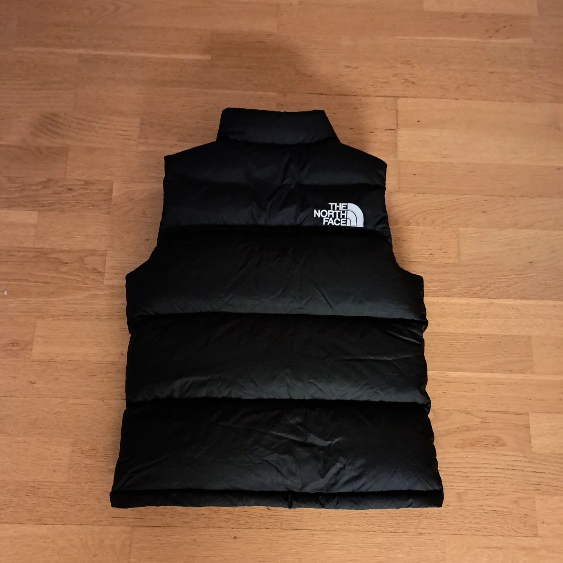 Facenorth väst - 90