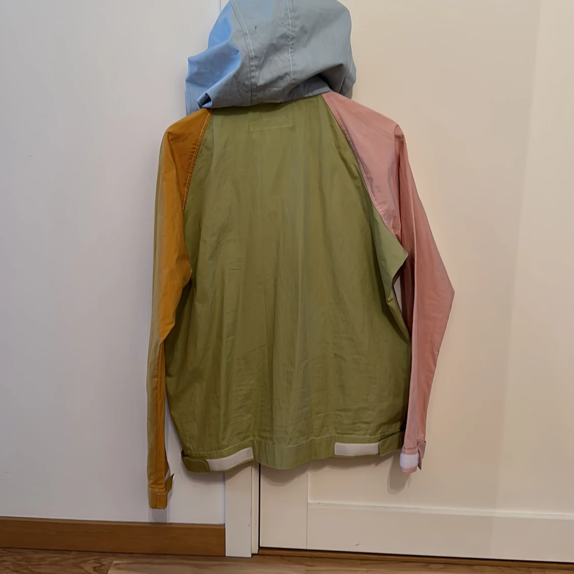 CDG SHIRT jacka  - 90