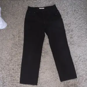 Mac jeans  Mörkbruna  