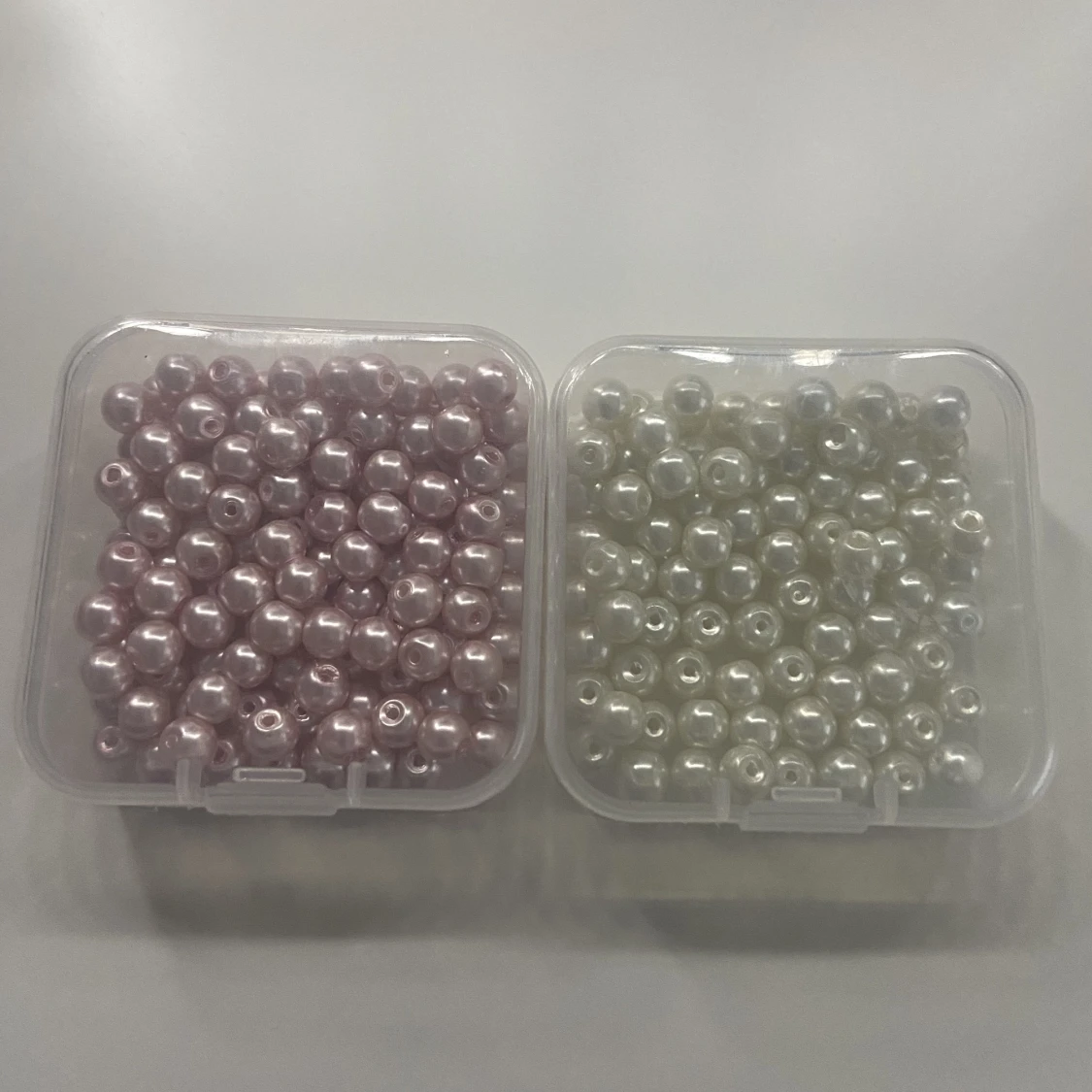 smyckesmaterial💘 - 90